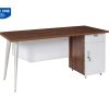 ban-nhan-vien-luxury-lux120shlc10