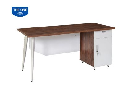 ban-nhan-vien-luxury-lux120shlc10