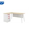 ban-hoc-chu-L-LUX1612YC10
