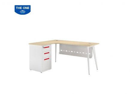 ban-hoc-chu-L-LUX1612YC10