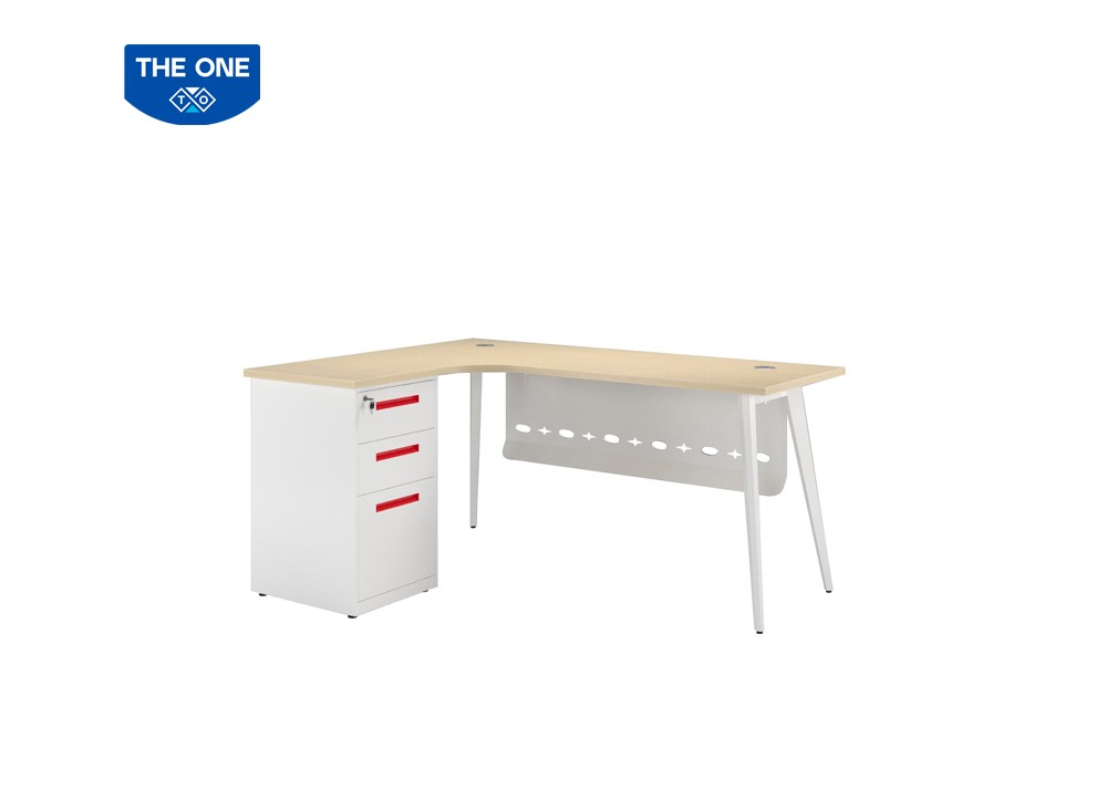ban-hoc-chu-L-LUX1612YC10