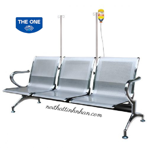 noithattinhnhan.com