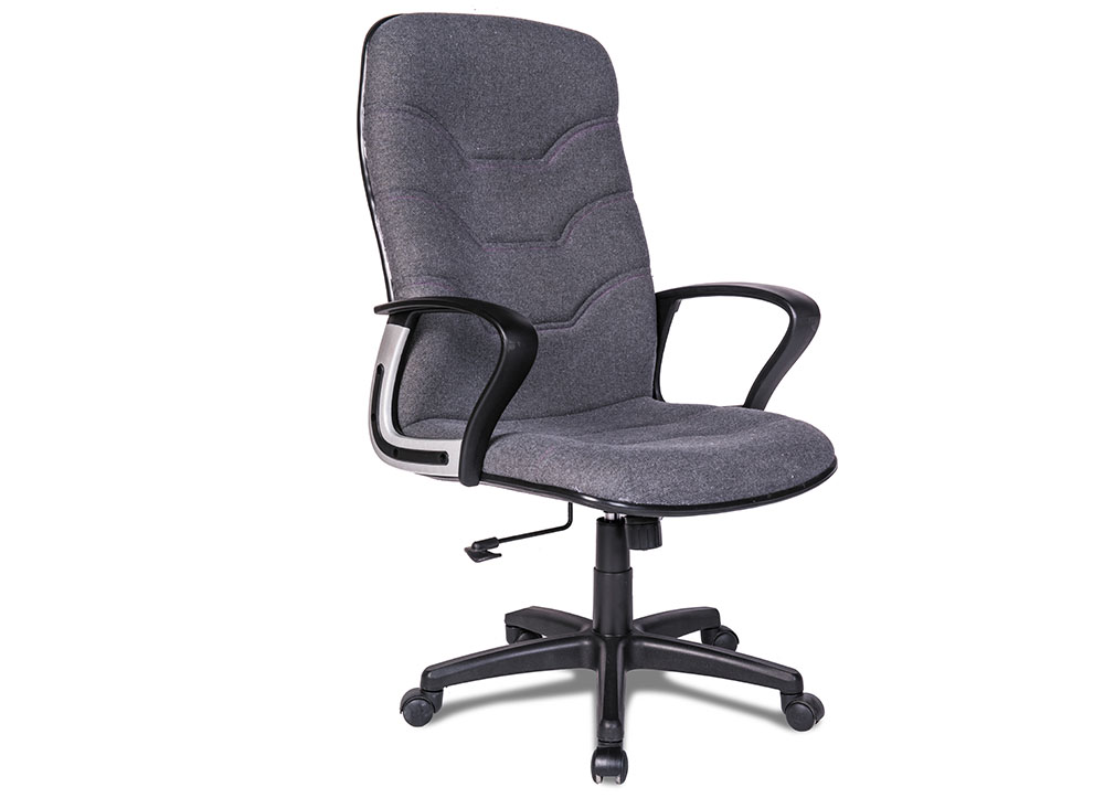 sg602-2