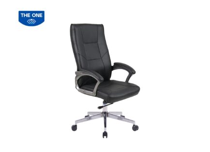 Ghế SG913