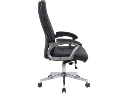 Ghế SG913