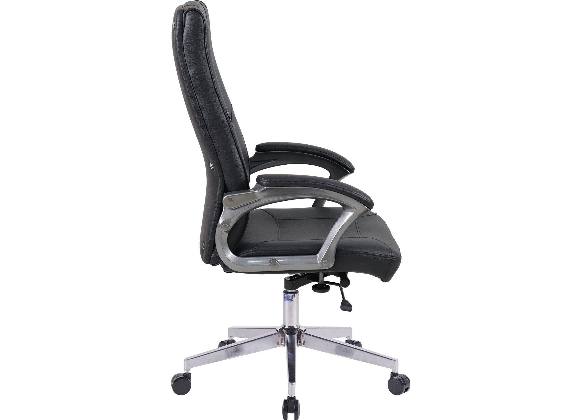 Ghế SG913 Ghế SG913