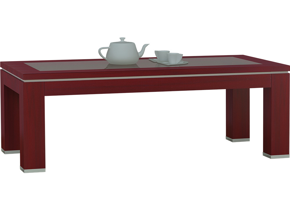 BSF61V-1