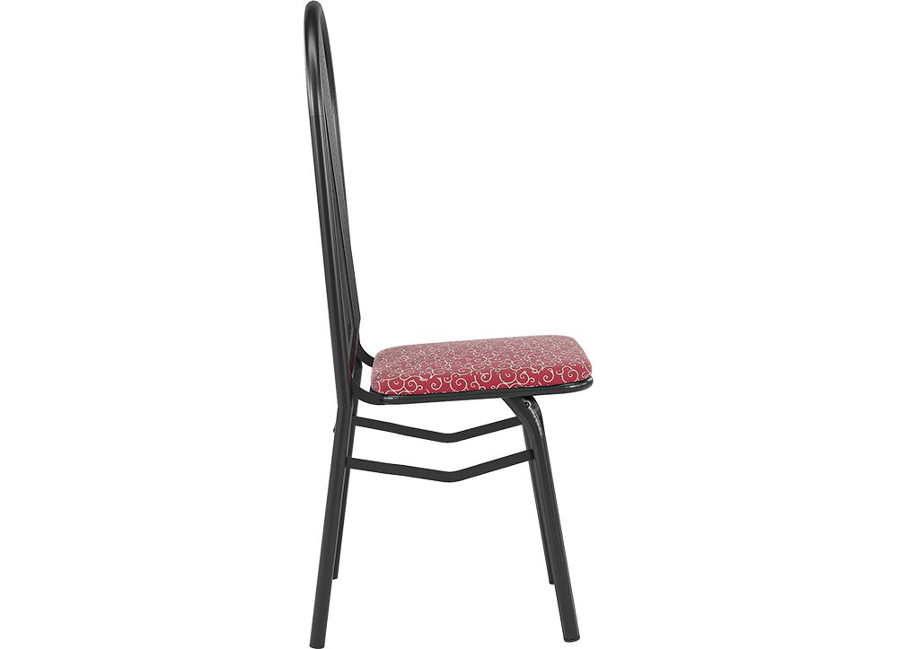 G0898