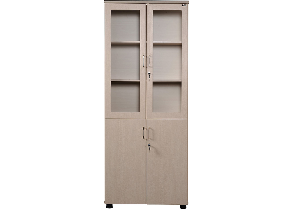 NT1960KGA