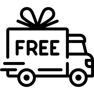 mien-phi-van-chuyen