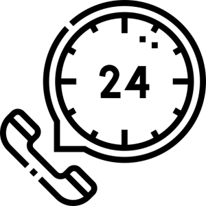 tu-van-24-7