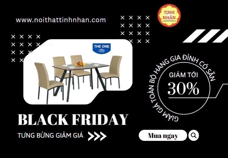 giam-gia-noi-that-gia-dinh-theone