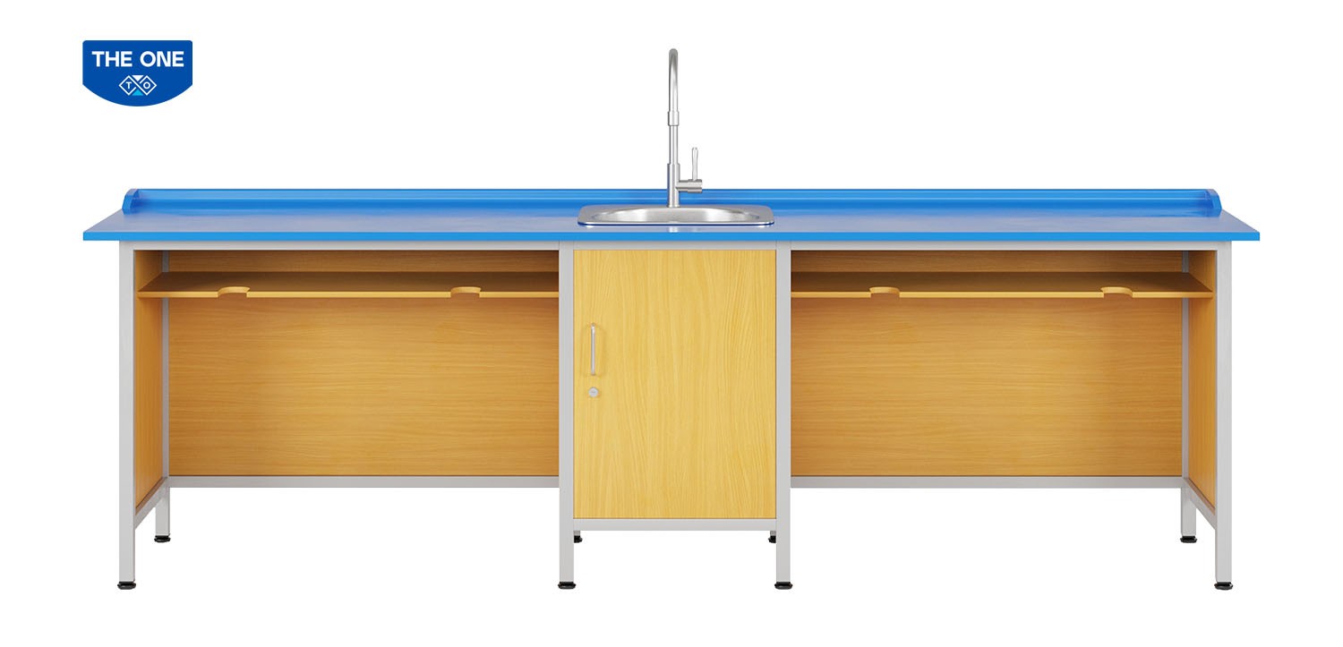 btnhs02-1-1