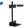 gia-treo-cpu-bright-brc02