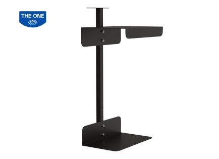 gia-treo-cpu-bright-brc02