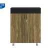 tu-thap-tai-lieu-bright-bri1000-2t2