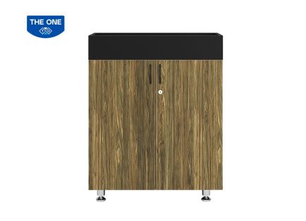 tu-thap-tai-lieu-bright-bri1000-2t2