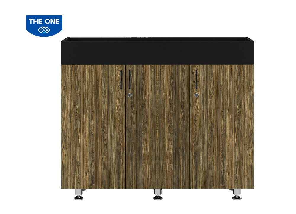 tu-tai-lieu-bright-bri1000-3t2-theone tu-tai-lieu-bright-bri1000-3t2-theone