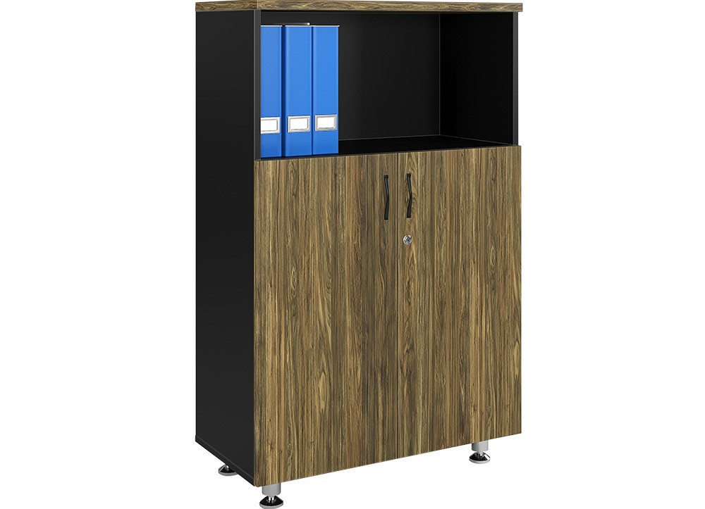 tu-tai-lieu-bright-bri1260 tu-tai-lieu-bright-bri1260