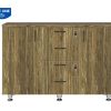 tu- go-thap-tai-lieu-bright-bri1280