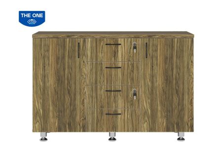 tu- go-thap-tai-lieu-bright-bri1280