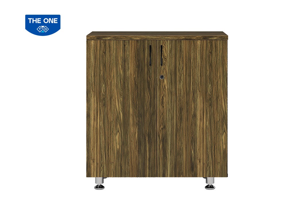 tu-tai-lieu-bright-bri880d- theone tu-tai-lieu-bright-bri880d