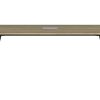 ban-hop-cao-cap-bright-brih1810c15
