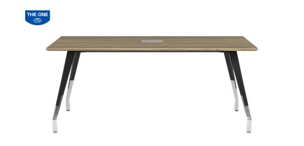 ban-hop-cao-cap-bright-brih1810c15