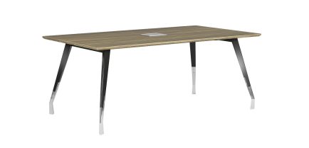 ban-hop-bright-brih1810c15