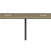 ban-hop-an-phong-bright-brih2412c15