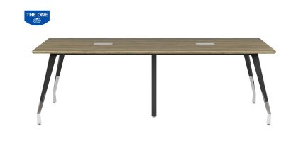 ban-hop-an-phong-bright-brih2412c15