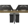 module-lam-viec-bright-brimd01-4c15-2