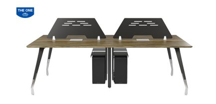 module-lam-viec-bright-brimd01-4c15-2