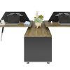 modul-lam-viec-bright-brimd02-4c15-2