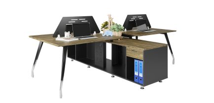 modul-lam-viec-bright-brimd02-4c15