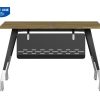 ban-nhan-vien-bright-bri140sc15-3