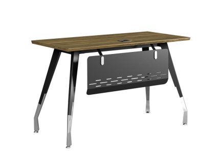 ban-nhan-vien-bright-bri140sc15