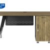 ban-nhan-vien-bright-bri140shlc15