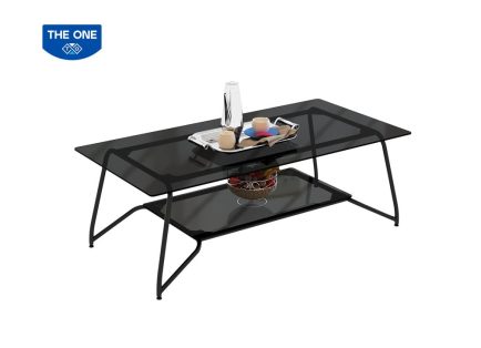 ban-sofa-hoa-phat-bsf412