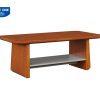ban-sofa-bsf67vm