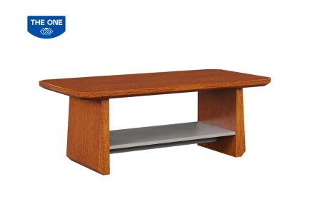 ban-sofa-bsf67vm