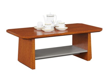ban-sofa-bsf67v