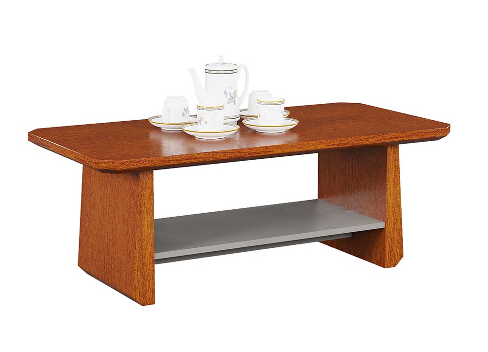 ban-sofa-bsf67v ban-sofa-bsf67v