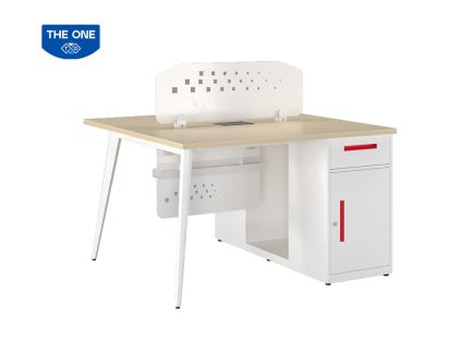 module-lam-viec-luxury-luxmd5yc10