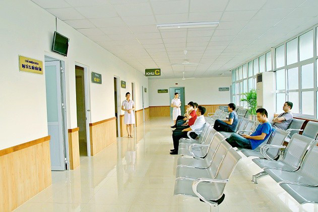 ghe-phong-cho-hoa-phat-gia-re-tai-benh-vien