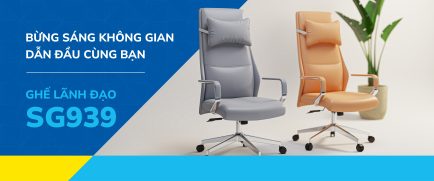ghe-lanh-dao-cao-cap-sg939