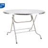 Ban-an-inox-BT950-BT1150-BT1150B