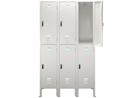 tu-locker-cao-cap-TU992-3K