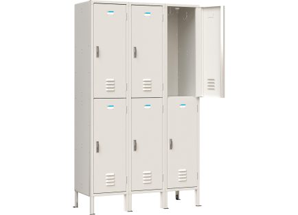 tu-locker-cao-cap-TU992-3K