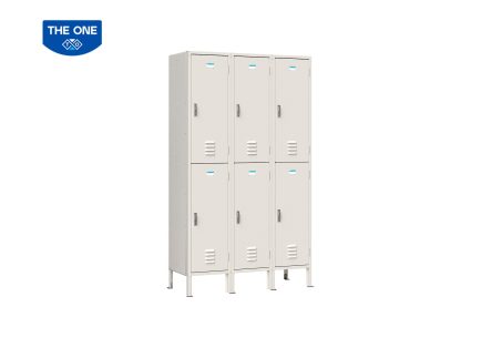 tu-locker-cao-cap-TU992-3K